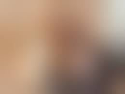Free Redhead Creampie Porn | PornKai.com