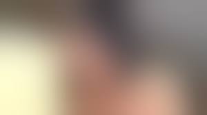 Cumshot Sex Videos - Hot Sex Videos