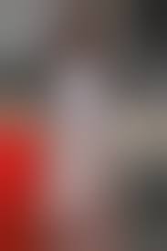 Digitalplayground Stoya Sextury Teen Binky PornHD VIP Pics Free Pornpics!