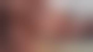 Free Pina Popp Porn Videos - Free Red Porn Videos - RedPorn.Tv