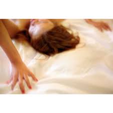 Der Orgasmus - wie Frauen und Männer ihn erleben - [GEO]