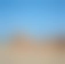 Adam sucht Eva – Promispecial: Dann lieber die schönsten Zugstrecken  Deutschlands - WELT