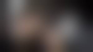 Czech Bitch: Free Homegrownfreaks Porn Video 4b - xHamster | xHamster