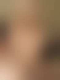 TheFappening