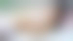 Blackcandy 012 - VJAV.com