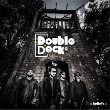 Double Deck Cwb on Spotify