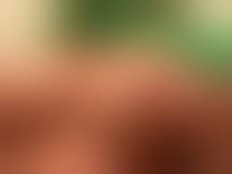Sexy Model Nackt Handy Pornos - NurXXX.mobi