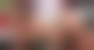 How to Watch Porn on Apple TV | RabbitsReviews.com | The Hareald