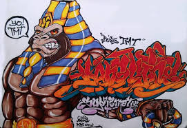 Konga = Danguine = Gorilla = Gorille. Danguine Suprematie _ Akonga The Black  Pharaoh #RBSCREW | Comic books, Comic book cover, Comics