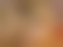 Bayrische Dirndl Girls Teil 3 - PornZog Free Porn Clips