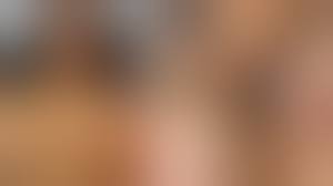 Partouze, gros seins, trans, grosses bites, pipe | xHamster