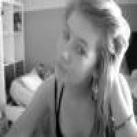 Vor den Eltern nackt zeigen - paradisi.de