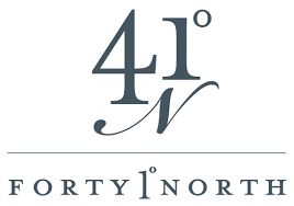 Forty 1º North – Newport's Premiere Waterfront Hotel and Marina