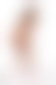Virtual girl model get naked . Nude Images. Comments: 2