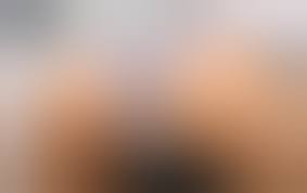 綿パンツのロリＪＣが尻コキでパンツにシミが！？尻コキ堪能エロ動画！ - 動画エロタレスト
