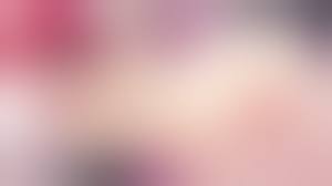 Anime girl nackt ärsche