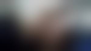 Czech Bitch Porn HD Videos - HQporner.com