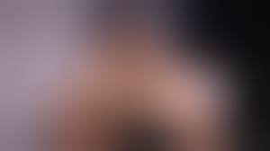 Prostate Milking Fantasies - Miss Brat Perversions Blog