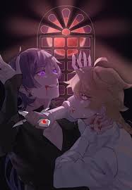 História Gaiola de ouro- Scaraether - História escrita por  analavinedaslvasantos - Spirit Fanfics e Histórias