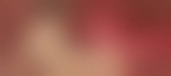 Giantess Anal Porn | Sex Pictures Pass