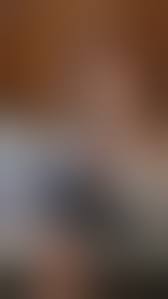 Vanessa Mai nackt, Nacktbilder, Playboy, Nacktfotos, Fakes, Oben Ohne