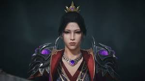 Diablo Immortal - Apps on Google Play