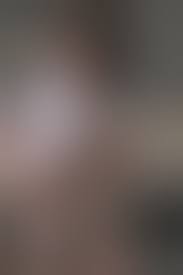 Stoya Top Guns - Pichunter