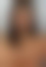 Salma hayek milf – Thefappening.pm – Celebrity photo leaks