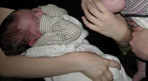 Wenn die Schwiegermutter zur Konkurrentin wird - Von guten Eltern