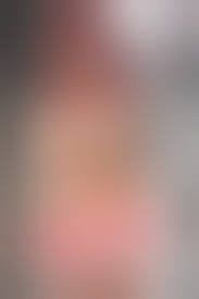 Peggy Nude Porn Pics Leaked, XXX Sex Photos - PICTOA