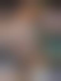 Digital Playground - Premium Porn Sites — Digitalplayground.com