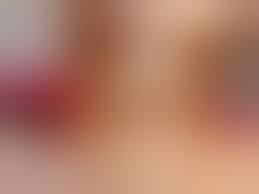 Türkische Muschi Handy Pornos - NurXXX.mobi