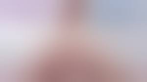 18 year old redhead gets her first creampie - XNXX.COM