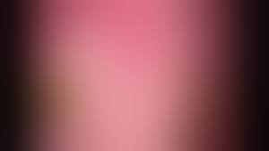 Giantess of Abyss - Succubus - Anal Vore - XVIDEOS.COM