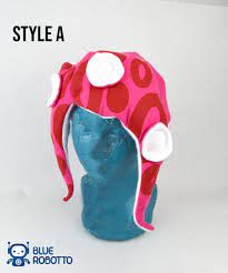 Etsy