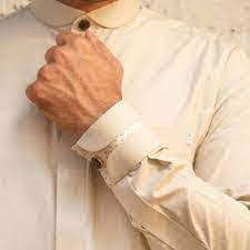 šminka Obratite pažnju na hard prsten timer navode podebljati أزرار ثياب  رجالية جدة - njnyacrao.org