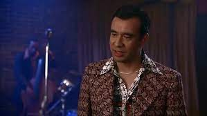 images?q=tbn:ANd9GcRIFuy7IsJTc2BAPrnv1Mi