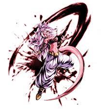 GamePress
