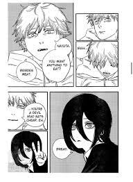 Nayuta is cute I guess but she's still sus child...