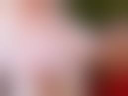 Fette Titten Nackt Handy Pornos - NurXXX.mobi