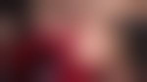 HD Porn Videos - Digital Playground