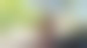 Dirty Anja Live - Free Porn Videos - Sex Movies - PornDude.Me