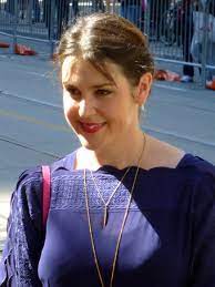 Melanie Lynskey - Wikipedia