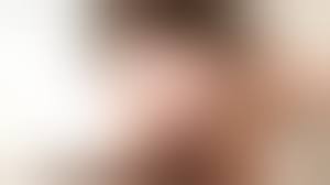Junges Girl aus Bayern in Ich-Perspektive - HIERPORNO.COM