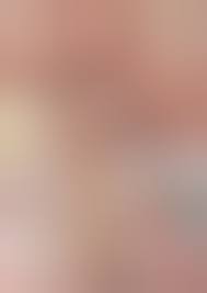 ✅️ Porn comic Love Complex. Yanyo Sex comic busty beauty blonde | Porn  comics in English for adults only | sexkomix2.com