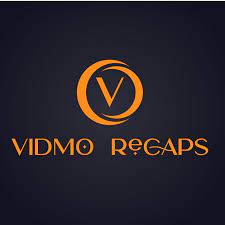 Vidmo Recaps - YouTube