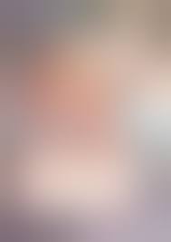 Ahemaru] NTR na Sekai - NTR world [Digital] - 3Hentai