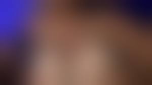 Hental Porn - Hental Porn & Hental Hd Videos - EPORNER