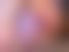 Sava Schultz Videos and Porn Movies :: PornMD