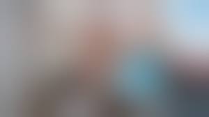 Videos - DigitalPlayground Video Trailers